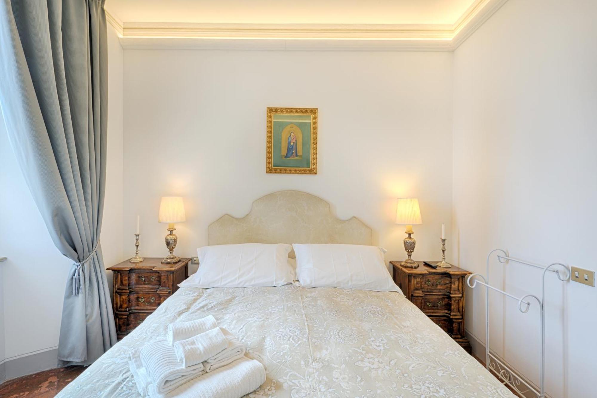 Palazzo Lenzi Daire Siena Dış mekan fotoğraf